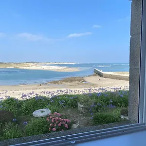 Ster Et Appartement Plobannalec