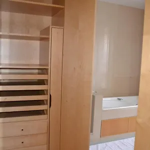 La D'auteuil Séjour chez l'habitant